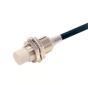 OMRON E2E-X8MB3DL12-M1TJ 0.3M Device