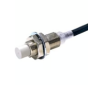 OMRON E2E-X8MC212 5M Device