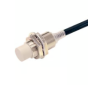 OMRON E2E-X8MC3L12-M1TJ 0.3M Device