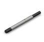 OMRON E2EC03N02WCB22M Sensor