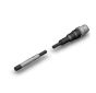 OMRON E2EC04N03CJB103M Sensor