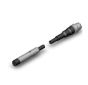 OMRON E2EC06N04CJB103M Sensor