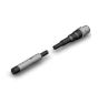 OMRON E2EC06N04CJC203M Sensor