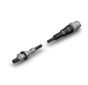 OMRON E2ES05N03CJC103M Sensor
