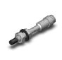 OMRON E2ES05N03MCC2 Sensor