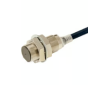 OMRON E2E-X2MC28 5M Device