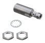 OMRON E2FMX5C1M1 Sensor