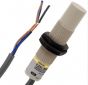 OMRON E2KX8MF1 Sensor