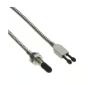 OMRON E32-D61-S 5M Device