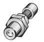 OMRON E32-VF1 Device