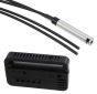 OMRON E32D14L Cable