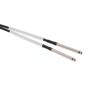 OMRON E32T14LR Device