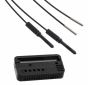 OMRON E32T222R2M Sensor