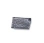 OMRON E39S39 Kit