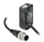OMRON E3AS-F1000IPN-M1TJ 0.3M Device