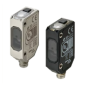 OMRON E3AS-F1500IMD 2M Device