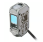 OMRON E3AS-HL150LMT 5M Device