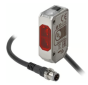 OMRON E3AS-L200MN-M3J 0.3M Device