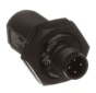 OMRON E3FA-DP25-F2 Device
