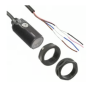 OMRON E3FA-LN11 2M Device