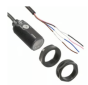OMRON E3FA-RP12 2M Device