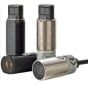 OMRON E3FABP122M Sensor