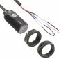 OMRON E3FALN112M Sensor