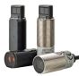 OMRON E3FATP122M Device