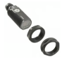 OMRON E3FB-DP23 Device