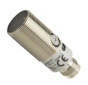 OMRON E3FB-RN22 Device