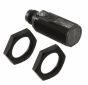 OMRON E3FCLP22 Sensor