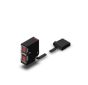 OMRON E3NCLH012M Device