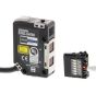 OMRON E3NCSH1002M Device