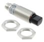 OMRON E3RBDP22 Sensor