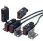 OMRON E3SAD32 Sensor