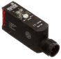 OMRON E3SAD36 Sensor
