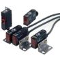 OMRON E3SAR61 Sensor