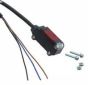 OMRON E3TSL23 Sensor