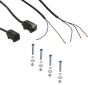 OMRON E3TST11M1TJ03M Device