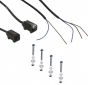 OMRON E3TST125M Device