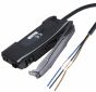 OMRON E3XHD412M Sensor