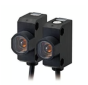 OMRON E3Z-FDN25 Device