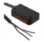 OMRON E3Z-LS68 Device
