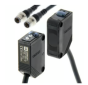 OMRON E3Z-T61K-M3J 0.3M Device