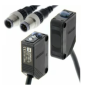 OMRON E3Z-T81A-M1J 0.3M Device