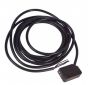 OMRON E3ZD61 Sensor