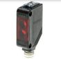 OMRON E3ZL86IL2 Sensor