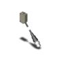 OMRON E3ZMCR61M1TJ03M Sensor