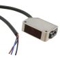 OMRON E3ZMCR812M Sensor