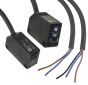 OMRON E3ZT81K2M Device